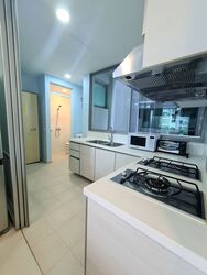 Botannia (D5), Condominium #342104411